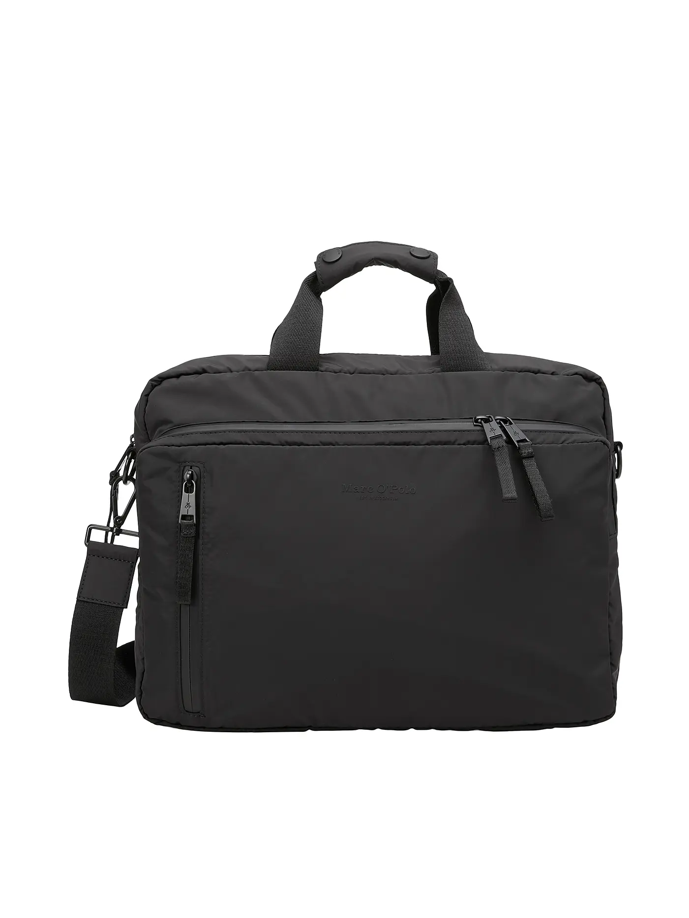 MARC O'POLO | Business Tasche | 
